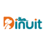 Dinuit - Home